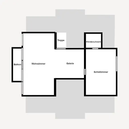 Duenenhaus 02 *